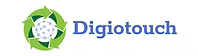 Digiotouch