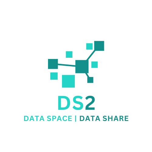 DS2: Data Space | Data Share